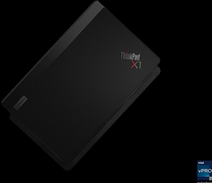 Immagine prodotto Lenovo ThinkPad X1 Fold 16 Gen. 1 (16.30", Intel Core i7-1260U, 32 GB, 1000 GB, CH)