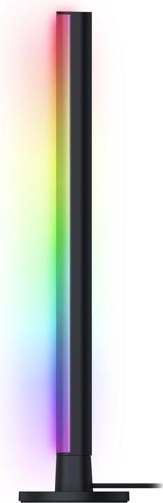 Produktbild Razer Aether Standing Light Bar (RGBW)