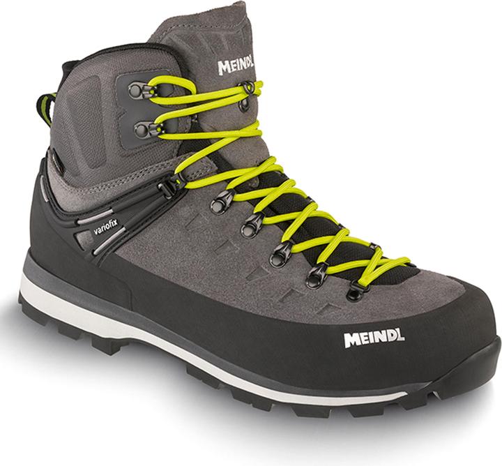 Produktbild Meindl Montafon GTX (44)