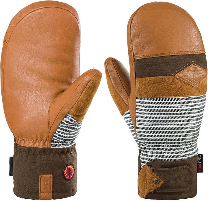Dakine Équipe Fillmore (M)