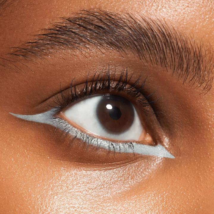 Produktbild Catrice Kajal Waterproof 160 Baby Blue (160 Baby Blue)