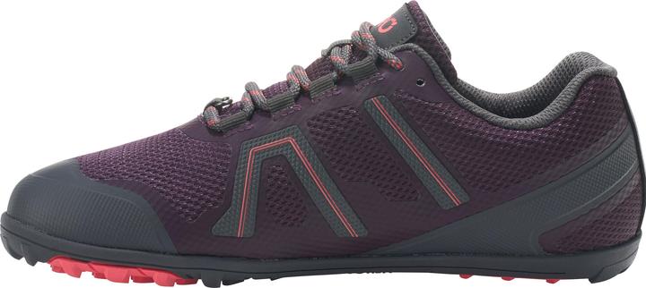Immagine prodotto Xero Shoes Mesa Trail WP (39.5)