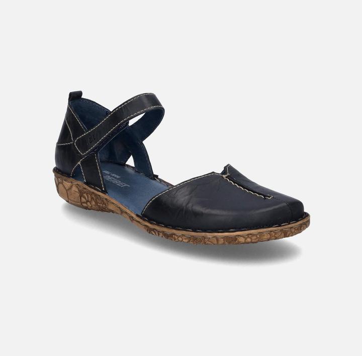 Image du produit Josef Seibel Rosalie 42 (37)