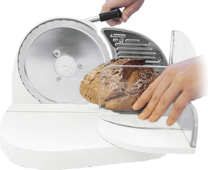 Produktbild Westmark Hand-Allesschneider