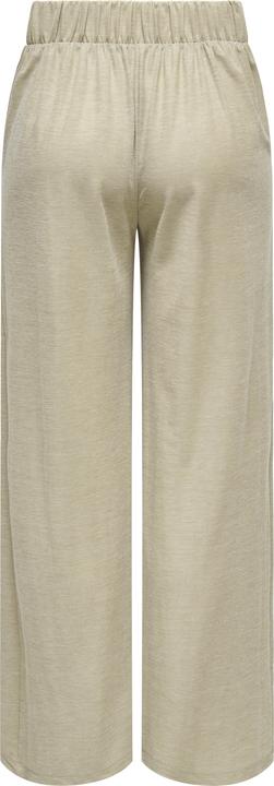 Produktbild JdY JDYBIRDIE Normal geschnitten Hose Hose (32)