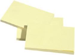Actual product image Kores Notes (1 x 8 x 10 cm)