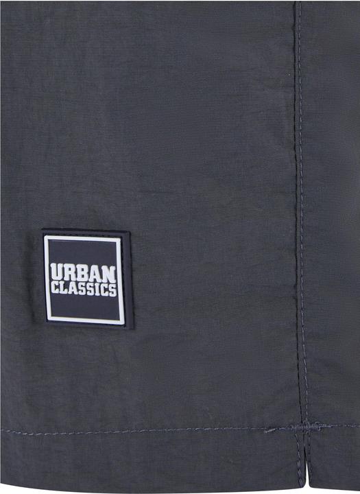Immagine prodotto Urban Classics Pantaloncini da bagno Block - 2208 (3XL)