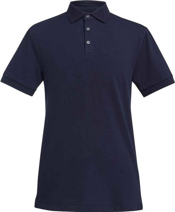 Brook Taverner Hampton Poloshirt (L)