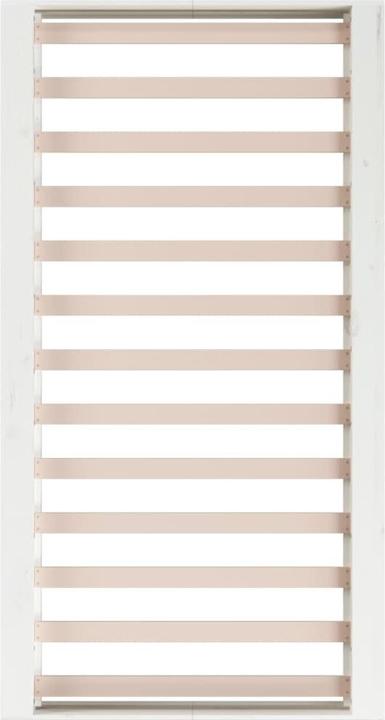 Image du produit VidaXL Kaine (100 x 200 cm)