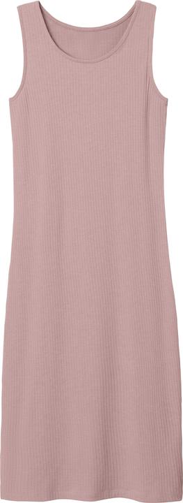 Produktbild Lmtd Slim Fit Kleid (158)