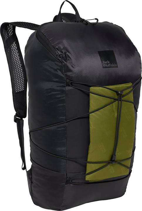 Produktbild Jack Wolfskin Wandermood Packable 24 (24 l)