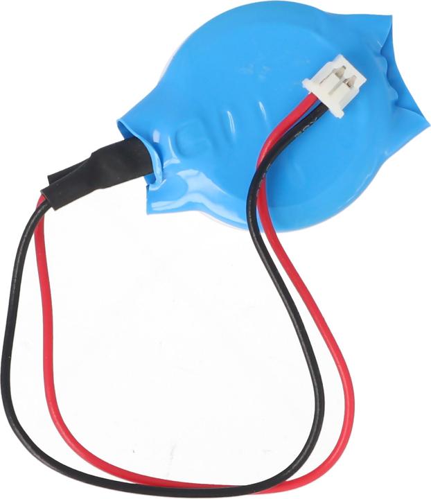 Immagine prodotto AccuCell CMOS Batterie für IBM ThinkPad 570 (1 pz., 200 mAh)