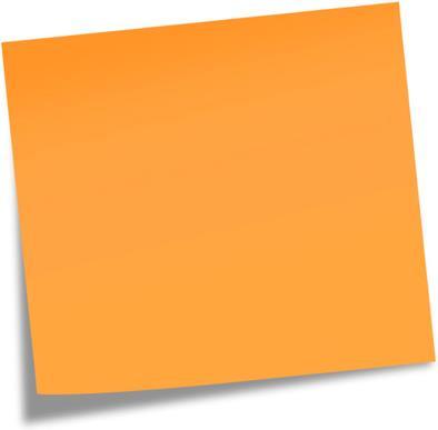 Immagine prodotto Kores Note (75 x 75 mm)