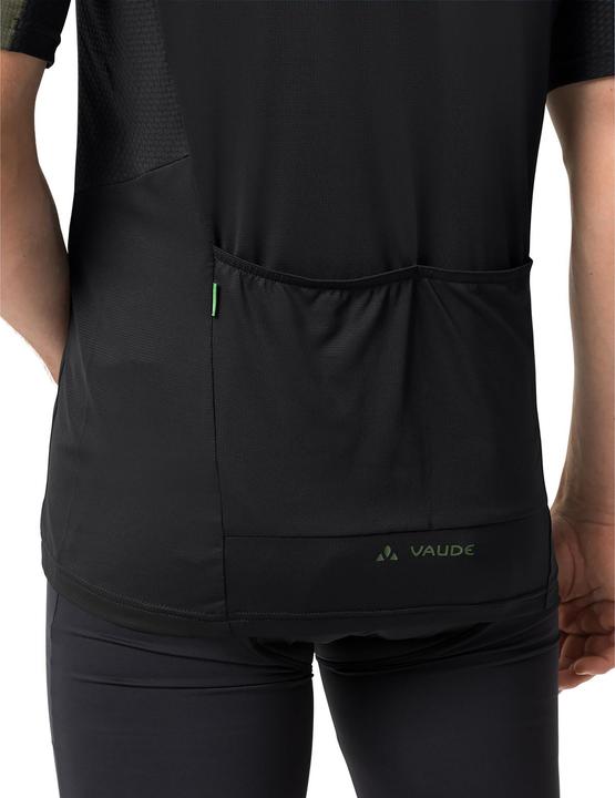 Immagine prodotto Vaude Camicia Kuro II (L)