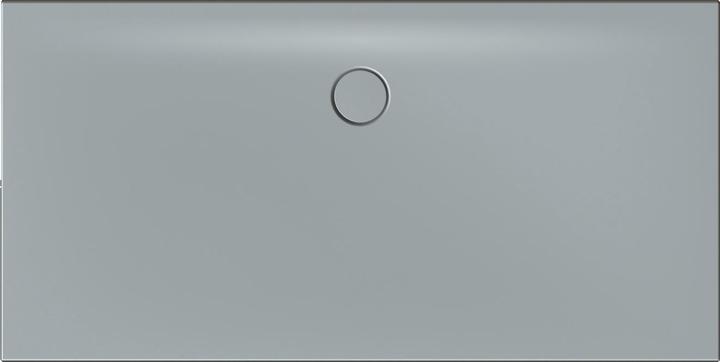 Quartz