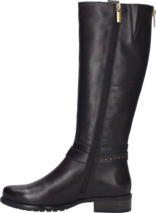 Produktbild Josef Seibel 40807-MI604 (39)