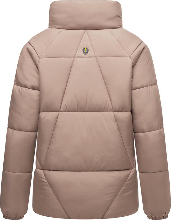 Image du produit Navahoo Chocolinaa 14 (XL)