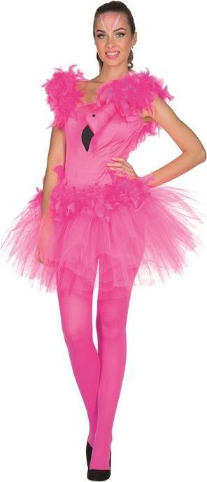 Produktbild Rubies Flamingo (40)