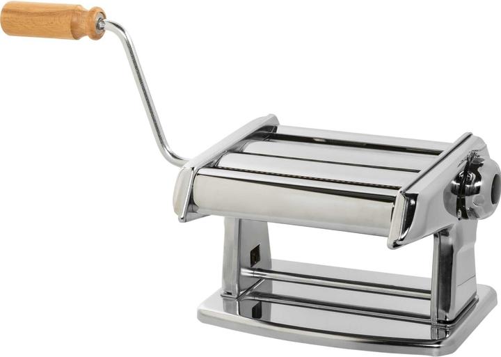 Actual product image Imperia I Love Pasta "Titania