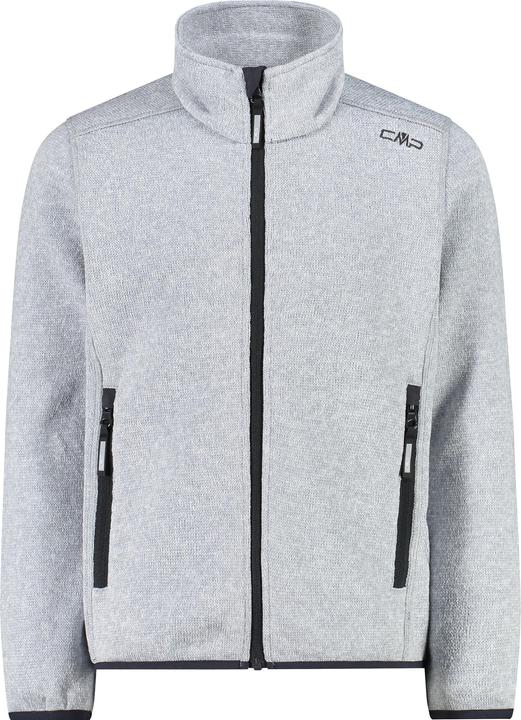 Actual product image CMP Campagnolo Girls Knitted (128)