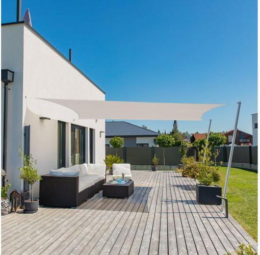 Actual product image Windhager Cannes (200 x 300 cm)