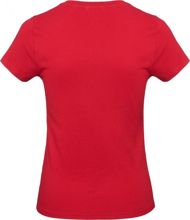 Immagine prodotto B&C UTBC3914 P (3XL)