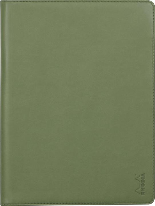 AAP764
