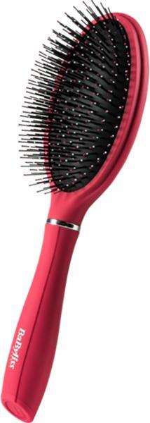 Image du produit BaByliss Démêler le secret