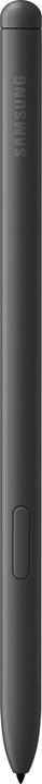Actual product image Samsung Galaxy Tab S6 Lite 2022 (WLAN only, 10.40", 64 GB, Oxford Gray)