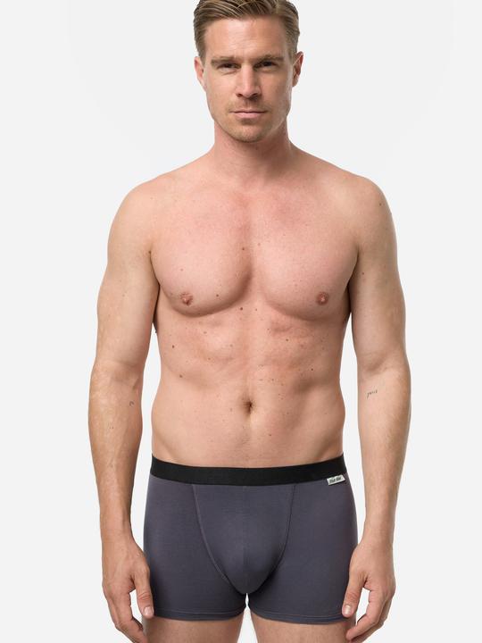 Immagine prodotto Nur Der Pantaloncini retrò elasticizzati (XXL, confezione da 6)