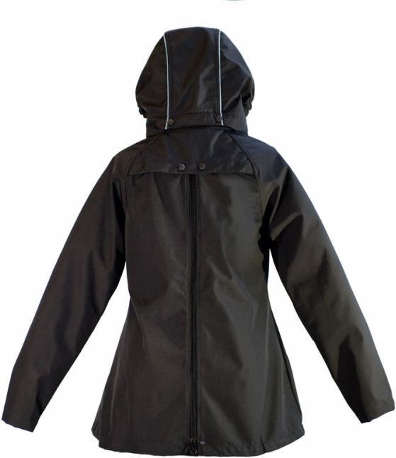 Immagine prodotto MaM Design All-Wheather (S)