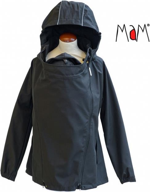 Immagine prodotto MaM Design All-Wheather (S)