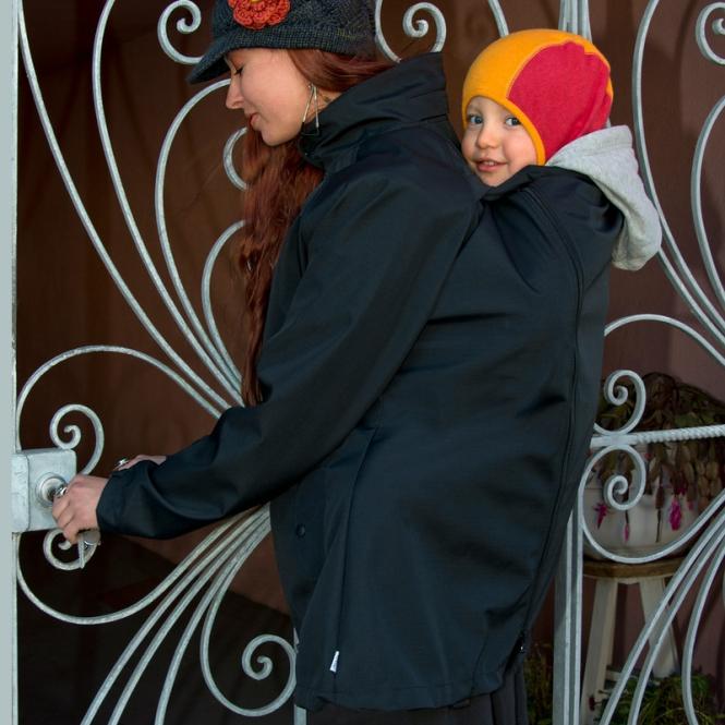 Immagine prodotto MaM Design All-Wheather (S)