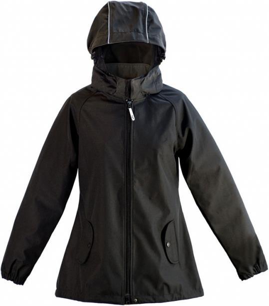 Immagine prodotto MaM Design All-Wheather (S)