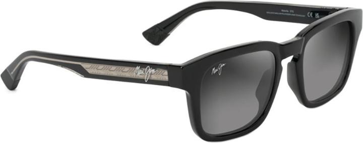 Maui Jim Maluhia