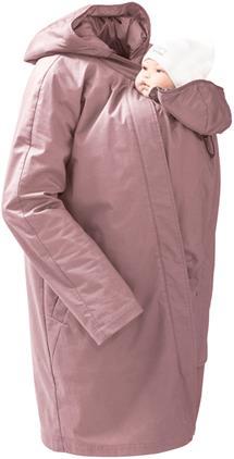 Image du produit Mamalila Kurzmantel (XL)