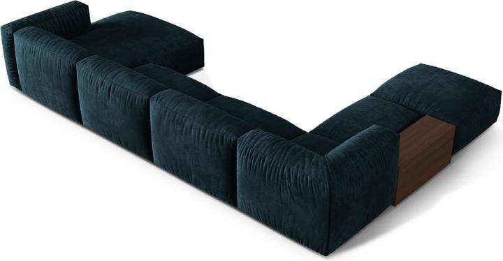 Produktbild Micadoni Martina (Wohnlandschaft)