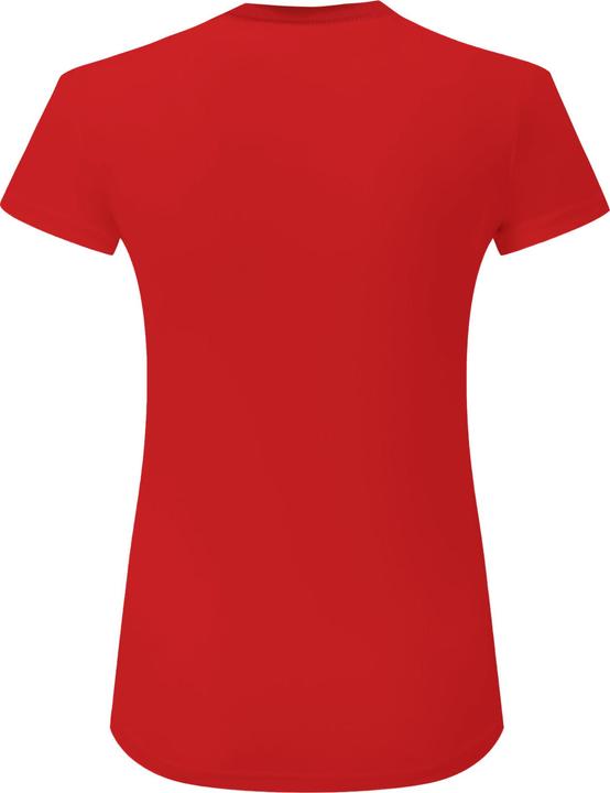 Produktbild Tri Dri Tshirt Recyceltes Material Aktiv (L)