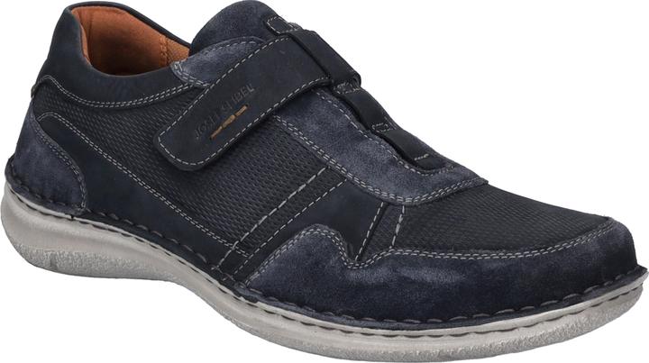 Josef Seibel 43688-TE16