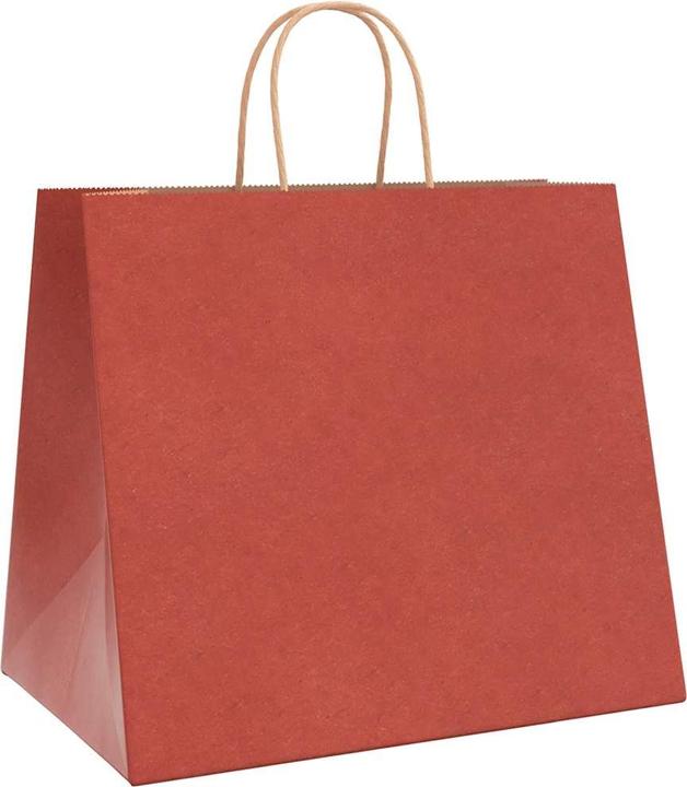 Image du produit VidaXL Marijo (Pochette cadeau, 250 x)