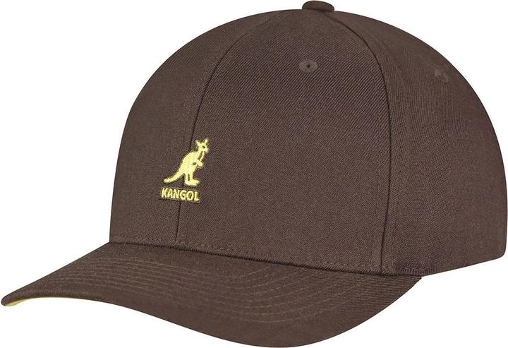 Actual product image Kangol Flexfit (L)