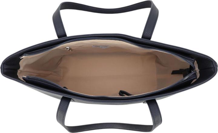Produktbild Gerry Weber Talk different 1.0 Shopper Tasche 32 cm (11 l)