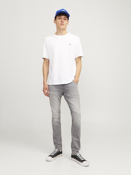 Produktbild Jack & Jones JJIGLENN JJFOX AM 492 50SPS NOOS (W34/L36)