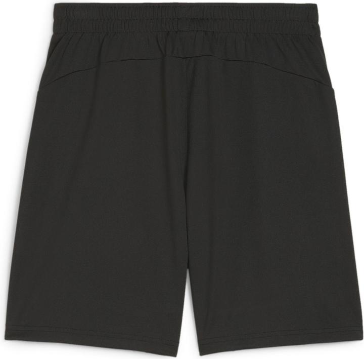 Produktbild Puma teamFINAL Training Shorts (XS)