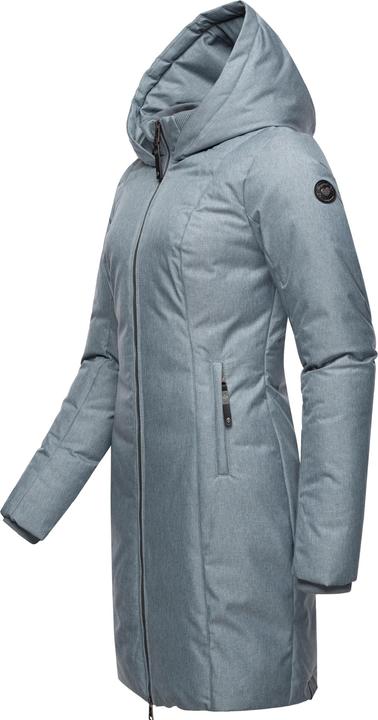 Image du produit Ragwear Amarri (4XL)