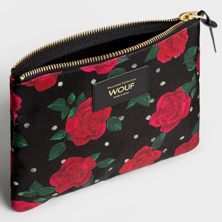 Produktbild Wouf Daily Kosmetiktasche 21 cm