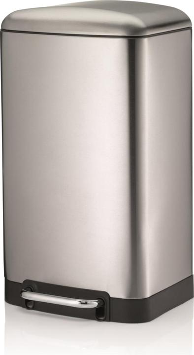 Immagine prodotto Kela Davino (30 l)