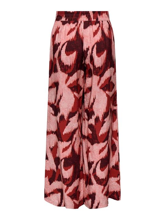 Produktbild JdY JDYMILES Locker geschnitten Hose Hose (32)