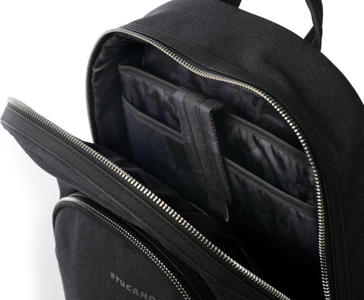 Actual product image Tucano Nota Backpack