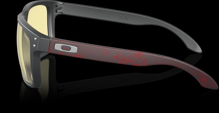Actual product image Oakley Holbrook XL